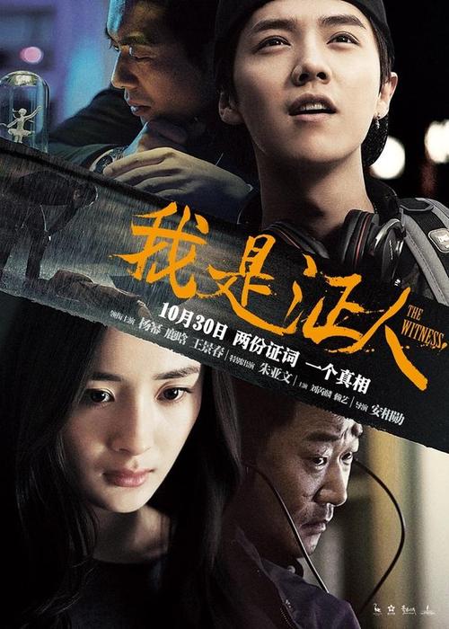 cad中级技能证书